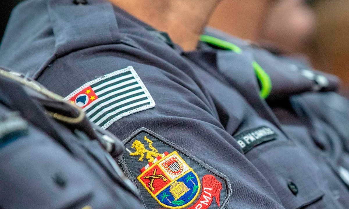 pm-sp-presos-sequestro