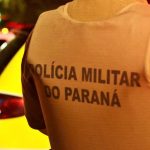 pmpr-ilustrativa