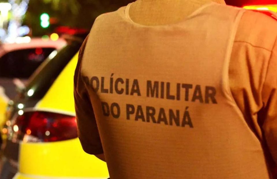 pmpr-ilustrativa