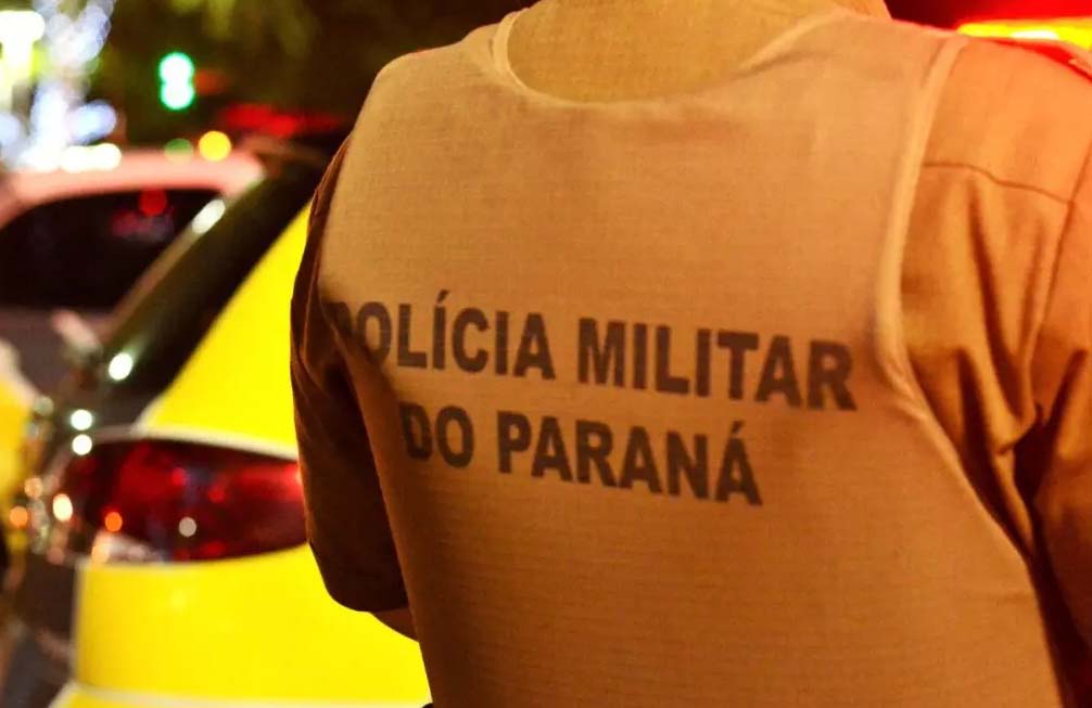 pmpr-ilustrativa