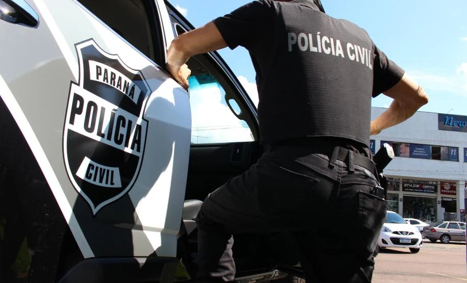 policia-civil