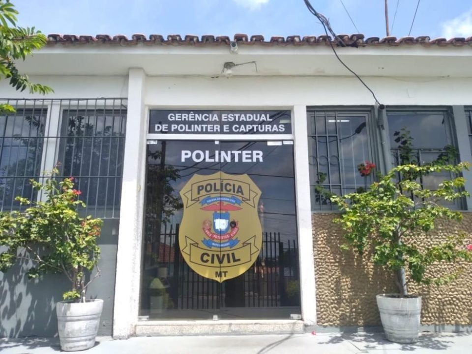 policia-mt