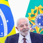 presidente-lula-jan.2024