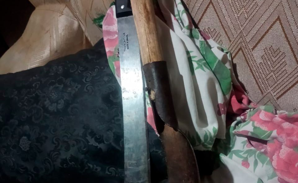 preso-flagrante-violencia-domestica-campo-largo-1