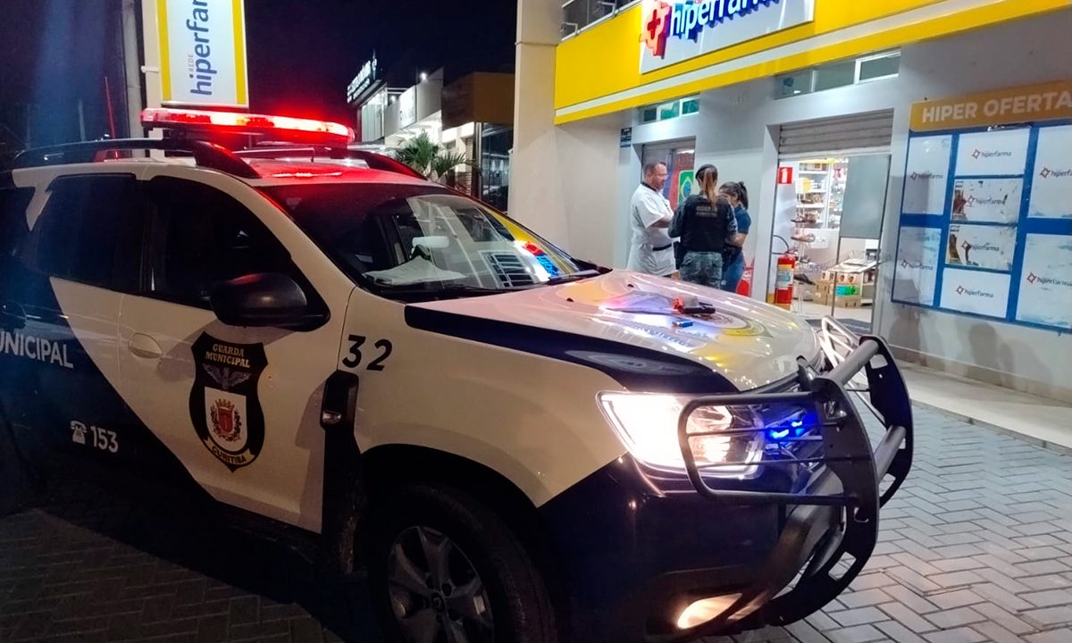 preso-suspeito-roubo-farmacia-alto-boqueirao-1