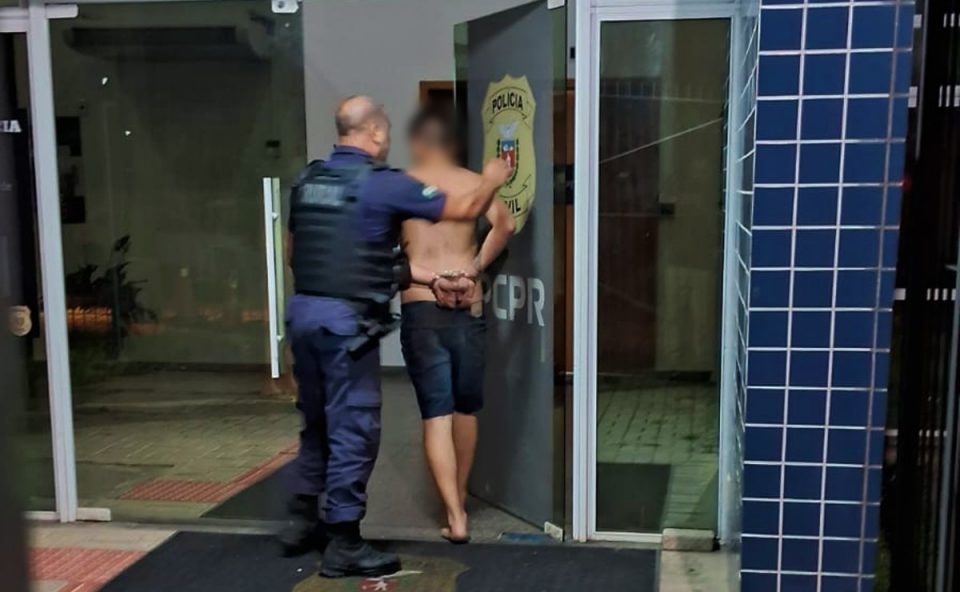 preso-suspeito-tentar-matar-mae-fazenda