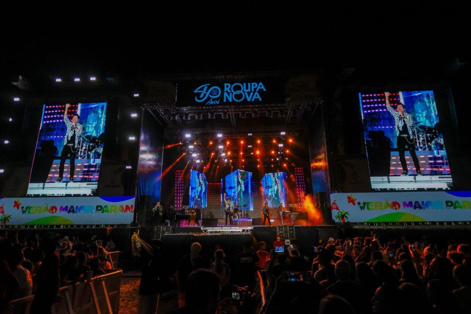 primeiros-shows-litoral-parana-2024 (1)