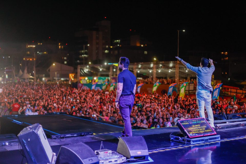 primeiros-shows-litoral-parana-2024 (2)