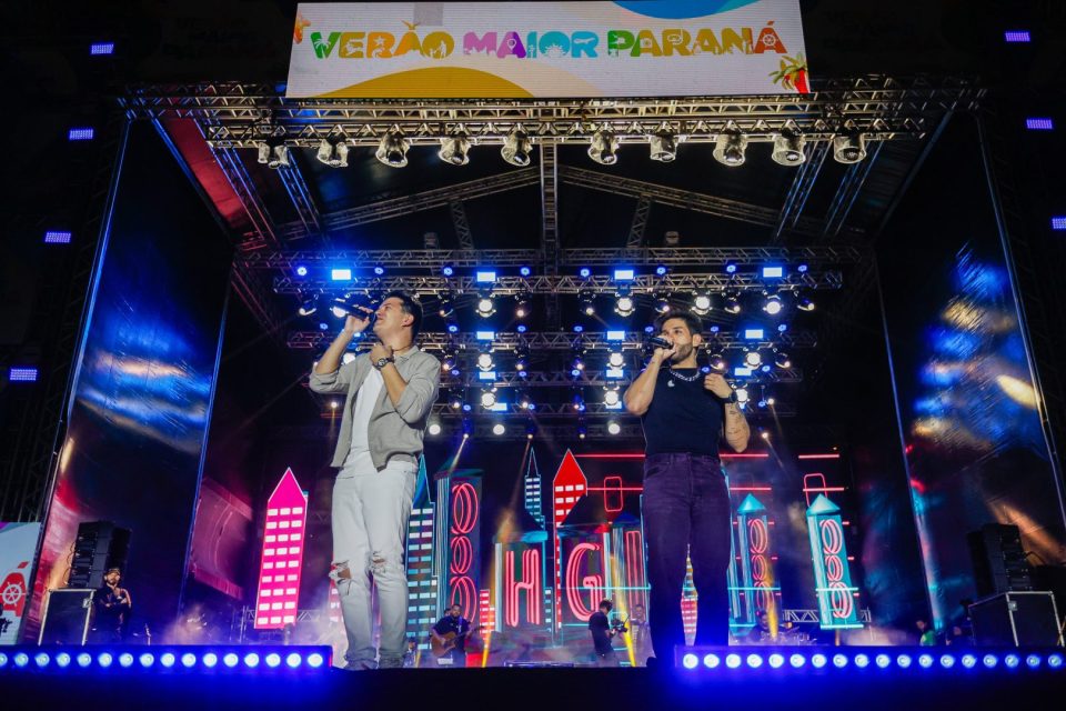 primeiros-shows-litoral-parana-2024 (3)