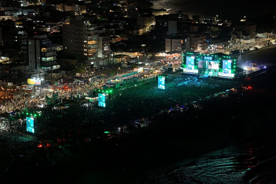 primeiros-shows-litoral-parana-2024 (4)
