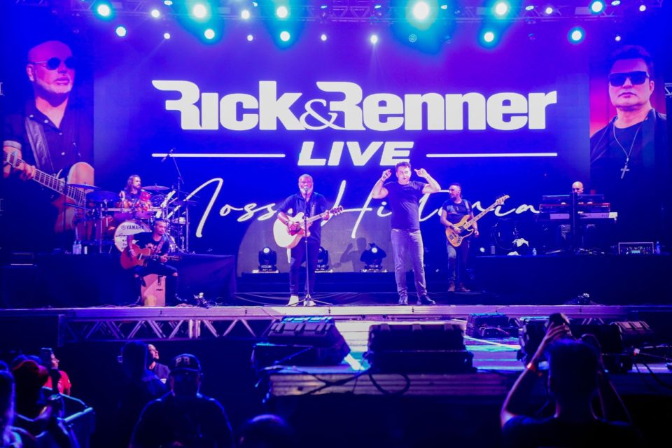 primeiros-shows-litoral-parana-2024 (6)