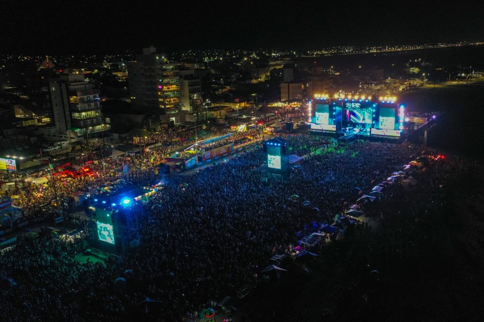 primeiros-shows-litoral-parana-2024 (7)