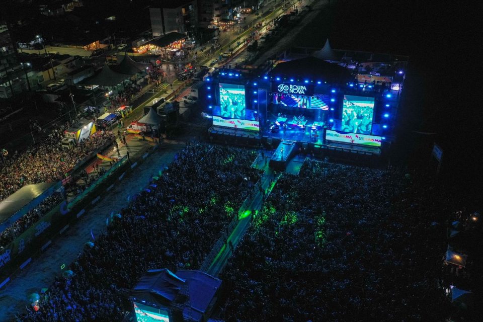primeiros-shows-litoral-parana-2024 (8)