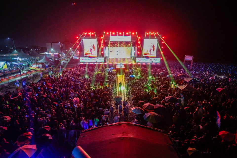 primeiros-shows-litoral-parana-2024 (9)