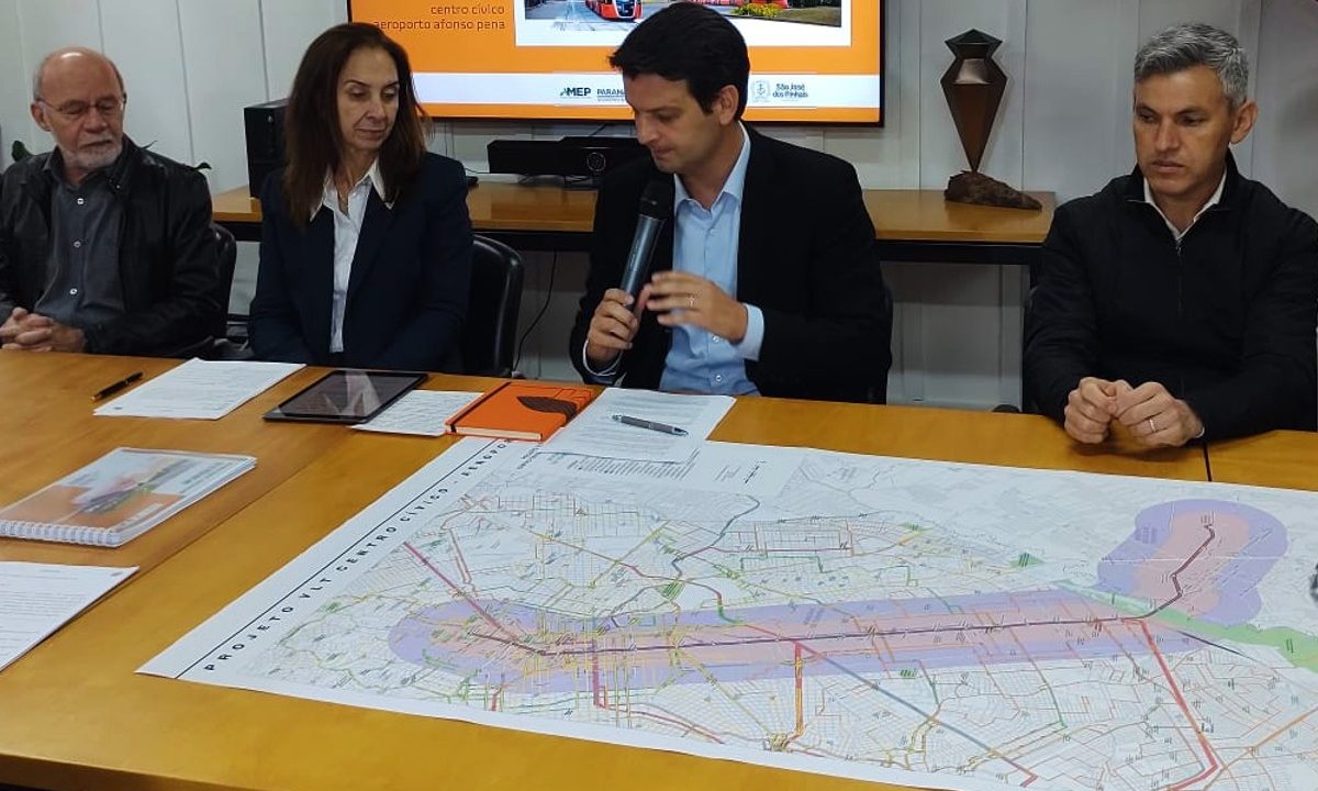 projeto-vlt-metropolitano-curitiba-sao-jose-dos-pinhais-1