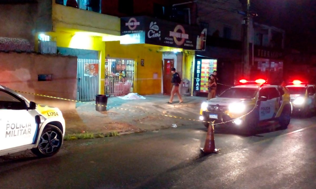 rapaz-morto-distribuidora-tatuquara-1