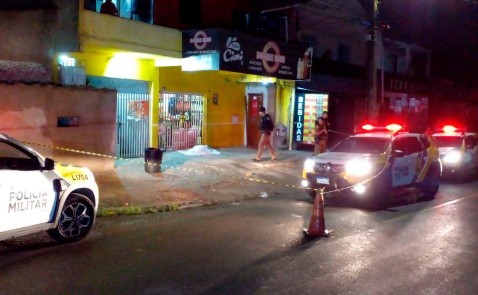 rapaz-morto-distribuidora-tatuquara-1