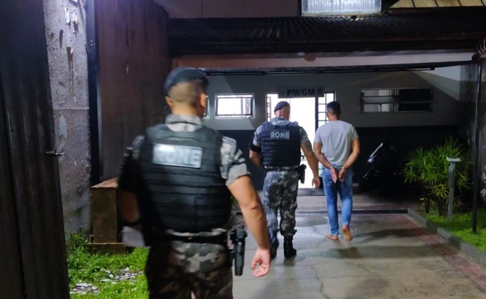 rapaz-preso-roubo-subway-carro-do-pai-1