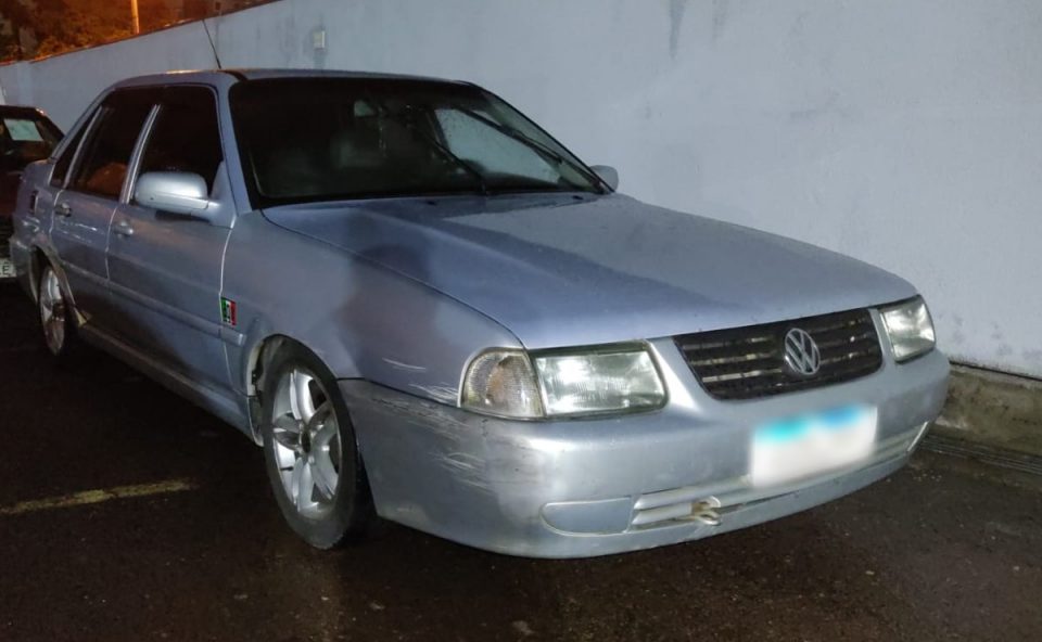 rapaz-preso-roubo-subway-carro-do-pai-2