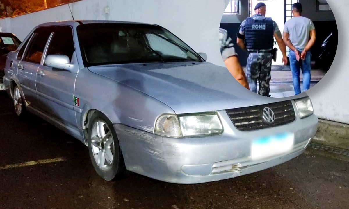 rapaz-preso-roubo-subway-carro-do-pai-3