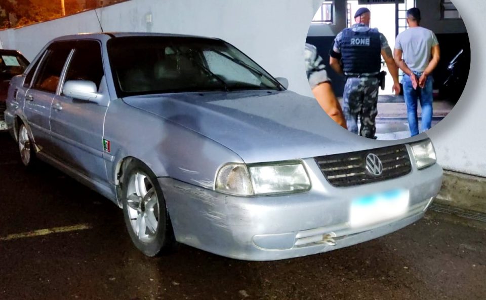 rapaz-preso-roubo-subway-carro-do-pai-3