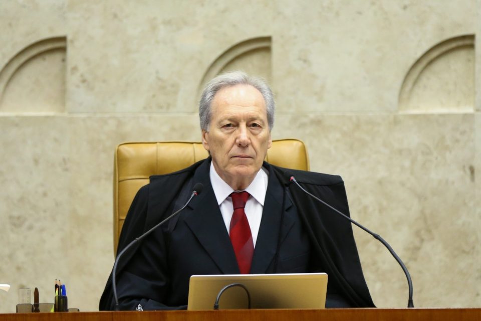 ricardo-Lewandowski