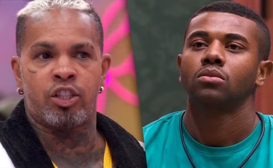 rodriguinho e davi