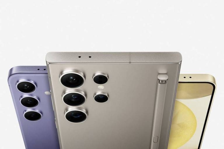 samsung-s24