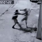 sargento-baleado-cabeça