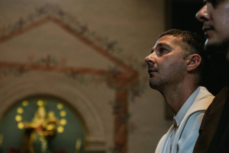 shia-labeouf