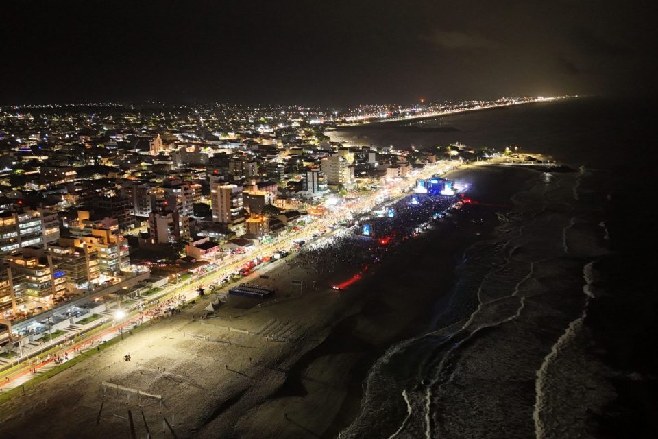 shows-litoral-parana-2024-verao-maior