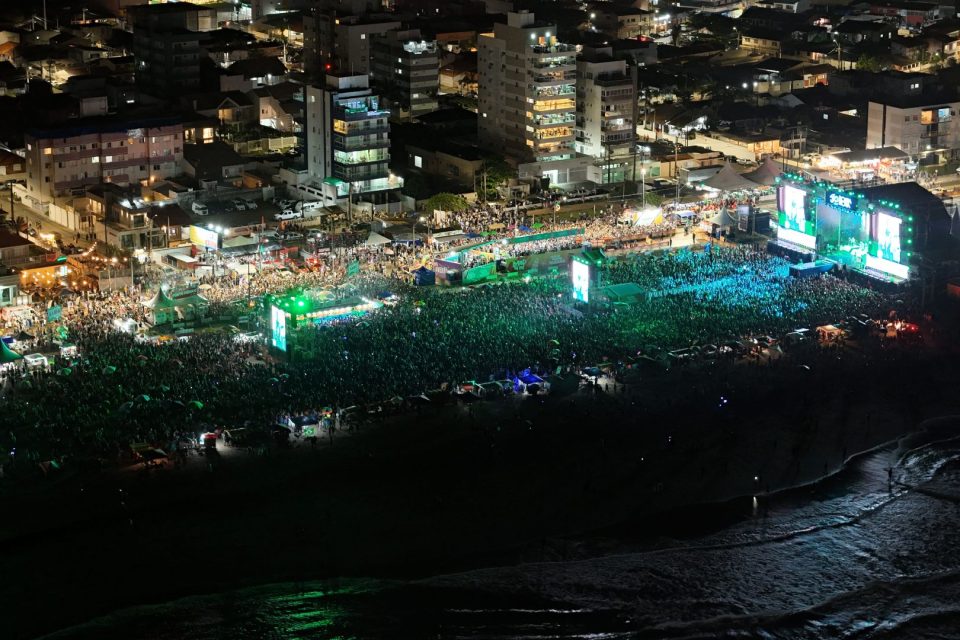 shows-litoral-parana-verao-maior-2024