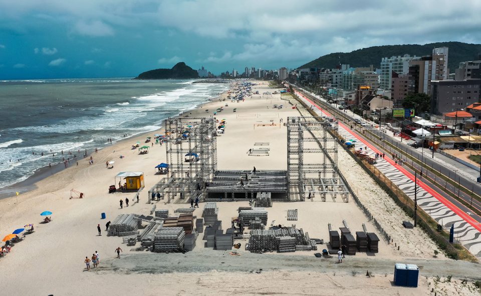 shows-nacionais-litoral-parana-montagem-palco-2