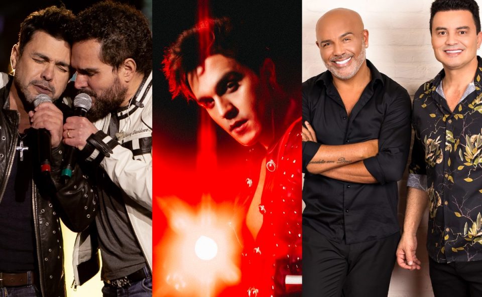 shows-nacionais-litoral-parana-playlist