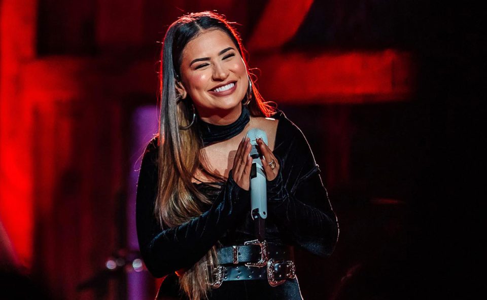 simone-mendes-show-litoral-do-parana-matinhos