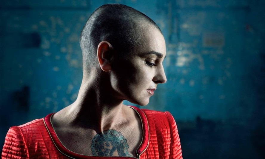 sinead-o’connor