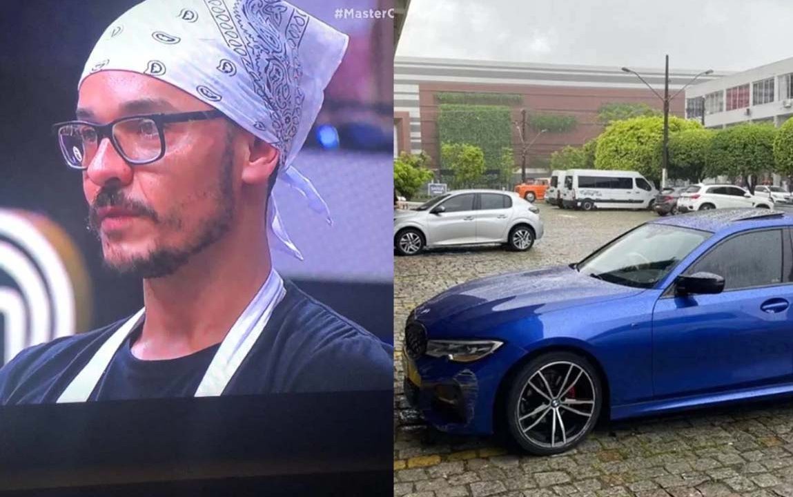 sobrinho-ex-master-chef-morre-camboriu