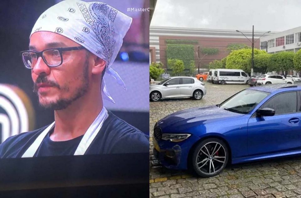 sobrinho-ex-master-chef-morre-camboriu