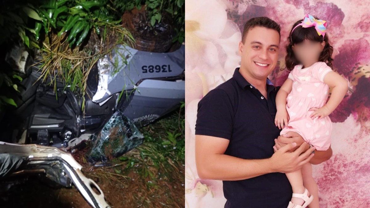 soldado-morre-acidente