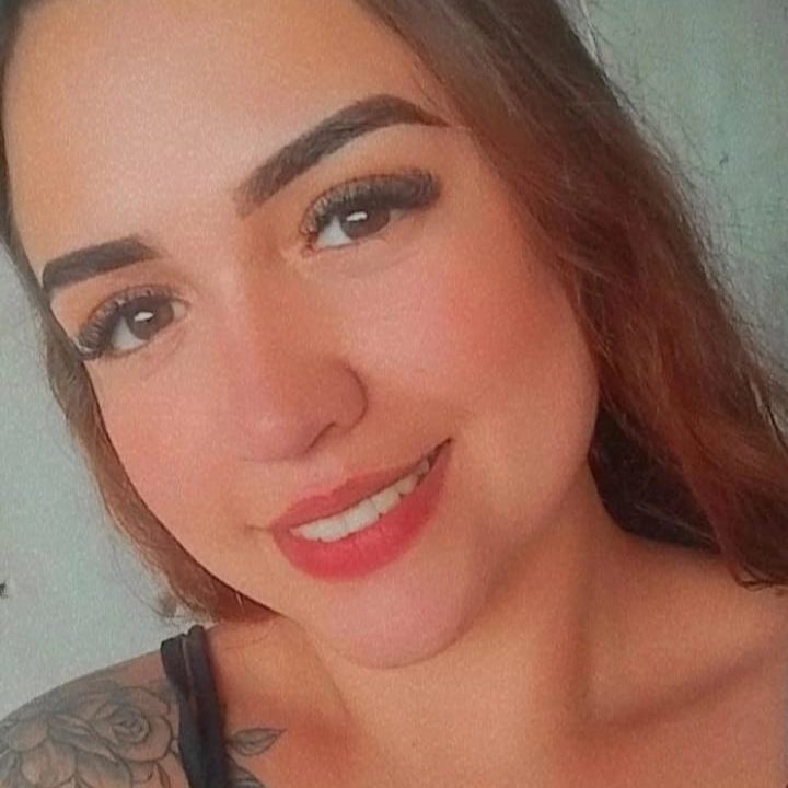 thais-siqueira