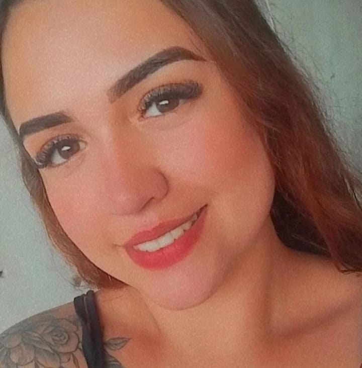 thais-siqueira