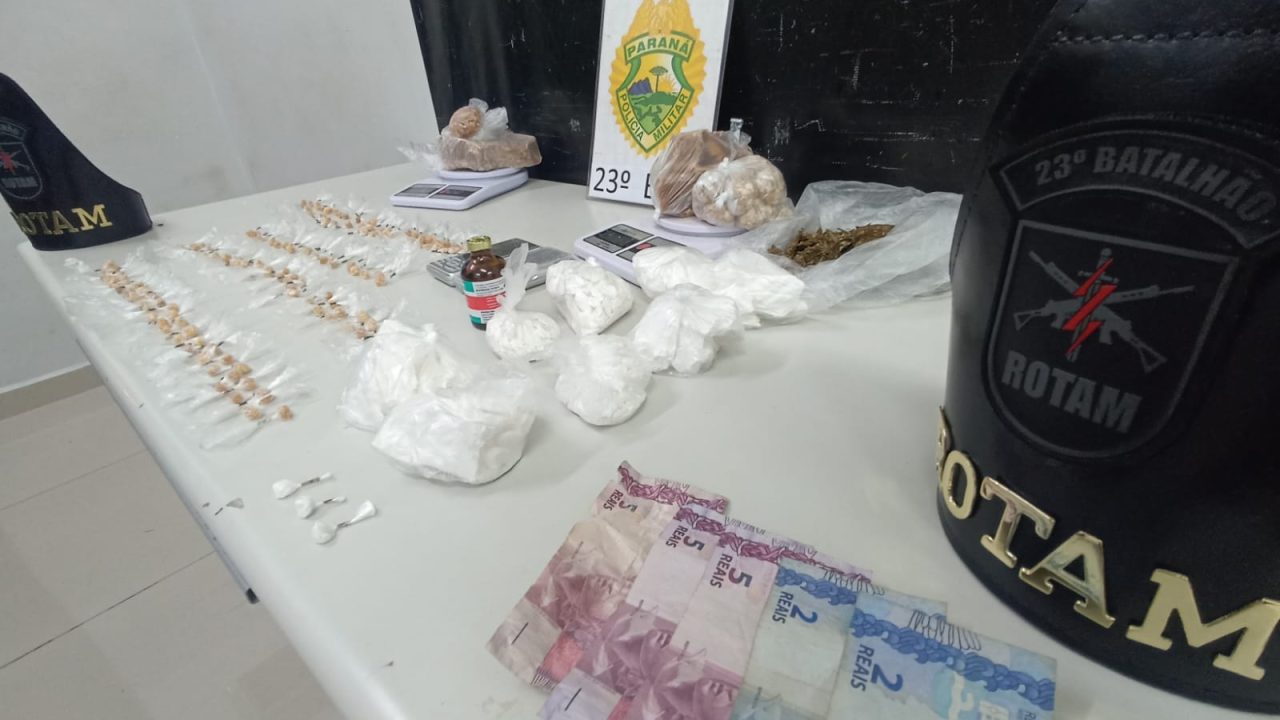 trafico-de-drogas-na-cic