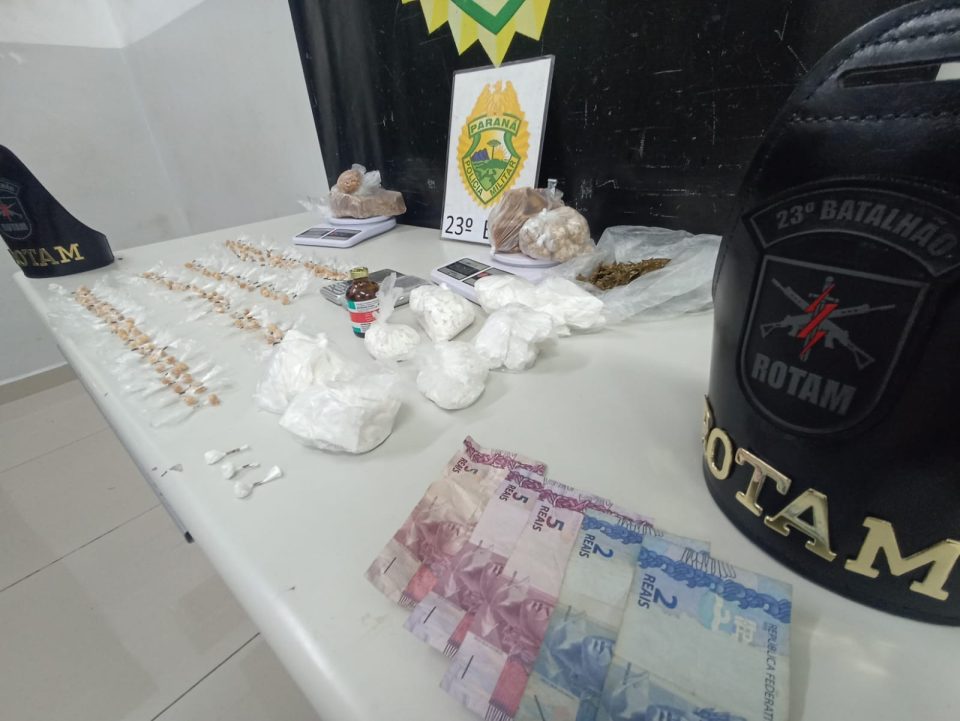 trafico-de-drogas-na-cic