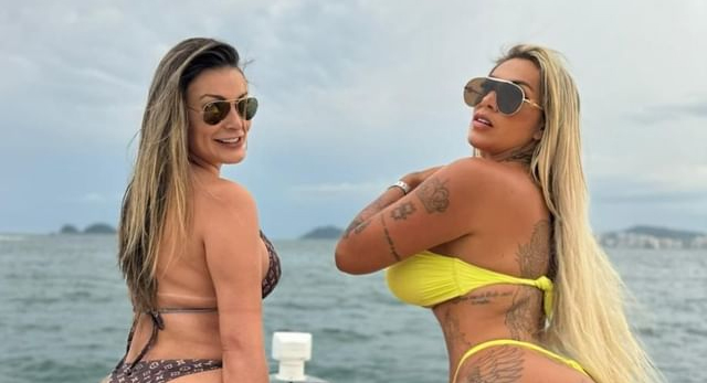 urach