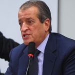 valdemar-costa-neto