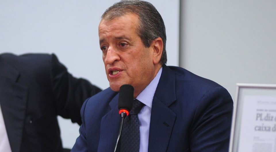 valdemar-costa-neto