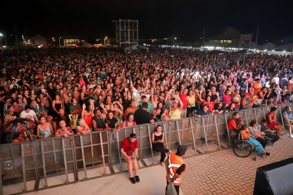 verao_maior_parana-rick_e_renner-13-01-24_110