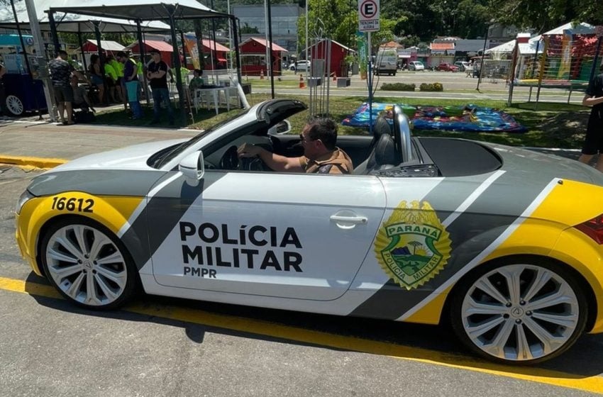viaturas-pm-luxo
