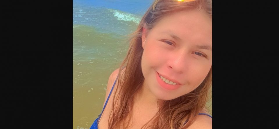 Jovem é executada a tiros após denunciar ameaças em Itaperuçu