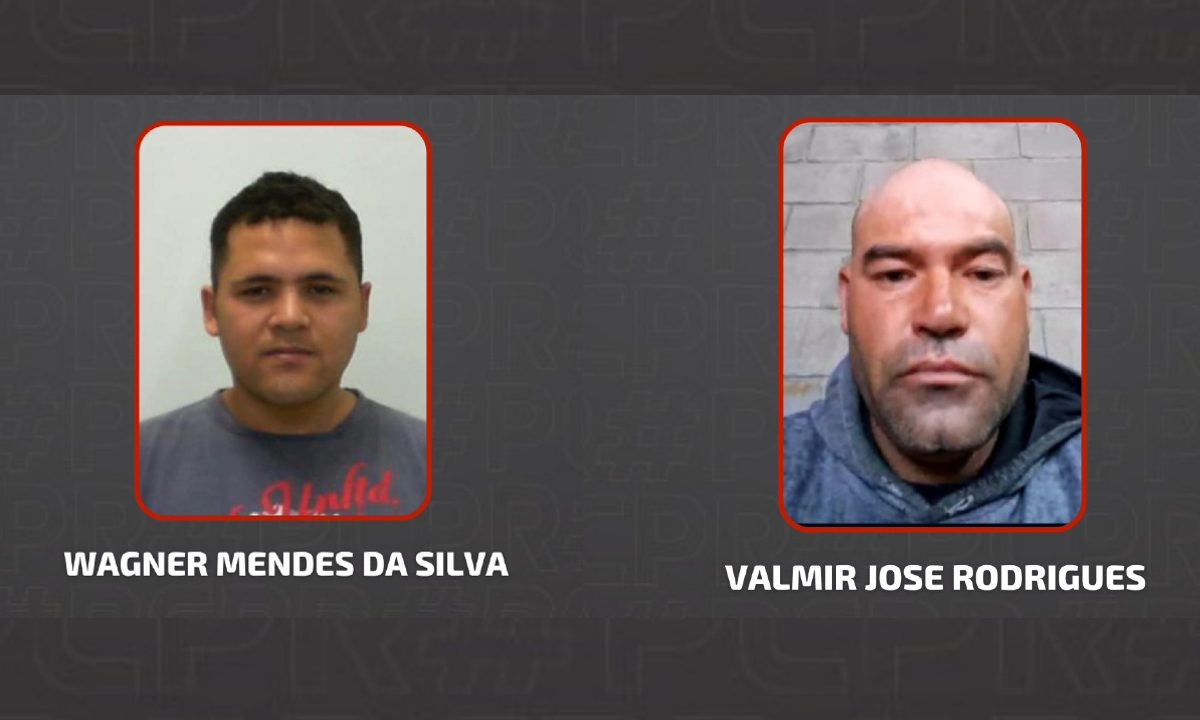 wagner-valmir-procurados-dhpp